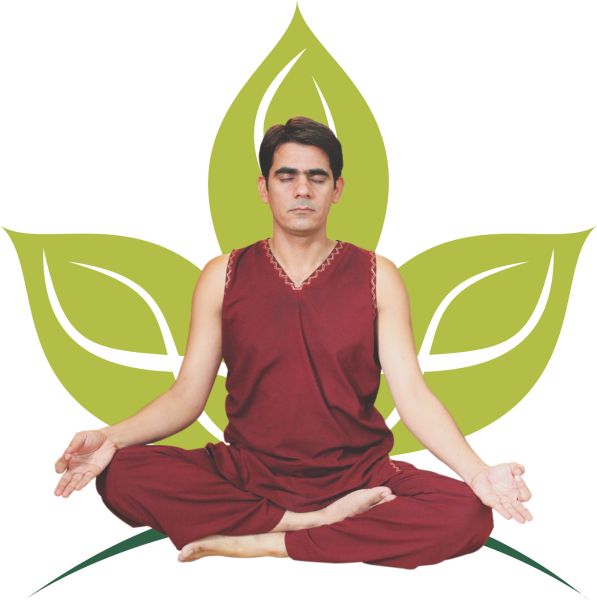 thumbnail Payment forEasy Body Rhythm Challenge